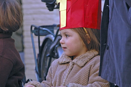 2006SintinWoerden 215